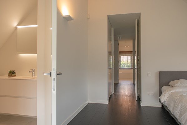 Medium property photo - Groenevelt 30, 4524 MB Sluis